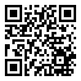 http://www.yunzhikong.cn/new/37286.html