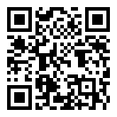 http://www.yunzhikong.cn/new/37287.html