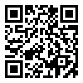 http://www.yunzhikong.cn/new/37288.html