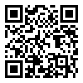http://www.yunzhikong.cn/new/37289.html
