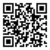 http://www.yunzhikong.cn/new/3729.html