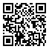 http://www.yunzhikong.cn/new/37290.html