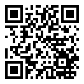 http://www.yunzhikong.cn/new/37291.html