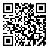http://www.yunzhikong.cn/new/37292.html