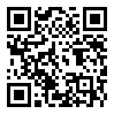 http://www.yunzhikong.cn/new/37293.html