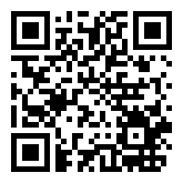 http://www.yunzhikong.cn/new/37294.html
