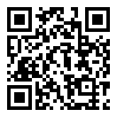 http://www.yunzhikong.cn/new/37295.html