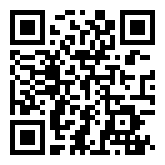 http://www.yunzhikong.cn/new/37296.html