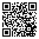 http://www.yunzhikong.cn/new/37297.html