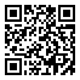 http://www.yunzhikong.cn/new/37298.html