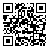 http://www.yunzhikong.cn/new/37299.html