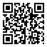 http://www.yunzhikong.cn/new/373.html