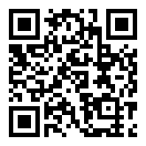 http://www.yunzhikong.cn/new/3730.html