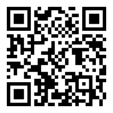 http://www.yunzhikong.cn/new/37300.html