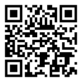http://www.yunzhikong.cn/new/37301.html