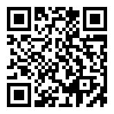 http://www.yunzhikong.cn/new/37302.html