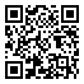 http://www.yunzhikong.cn/new/37304.html