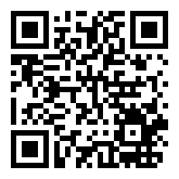 http://www.yunzhikong.cn/new/37305.html