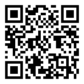http://www.yunzhikong.cn/new/37306.html