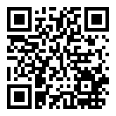 http://www.yunzhikong.cn/new/37307.html