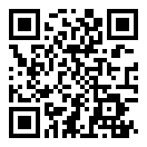 http://www.yunzhikong.cn/new/37308.html