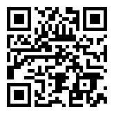 http://www.yunzhikong.cn/new/37309.html
