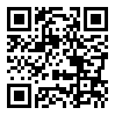 http://www.yunzhikong.cn/new/3731.html