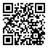 http://www.yunzhikong.cn/new/37310.html