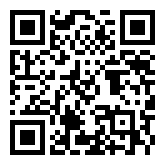 http://www.yunzhikong.cn/new/37311.html