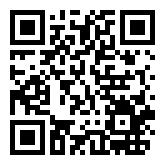 http://www.yunzhikong.cn/new/37312.html