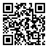 http://www.yunzhikong.cn/new/37314.html