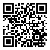 http://www.yunzhikong.cn/new/37315.html