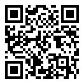 http://www.yunzhikong.cn/new/37316.html