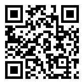http://www.yunzhikong.cn/new/37317.html