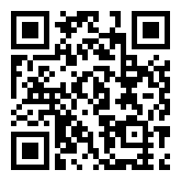 http://www.yunzhikong.cn/new/37319.html