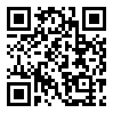 http://www.yunzhikong.cn/new/3732.html