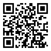 http://www.yunzhikong.cn/new/37322.html