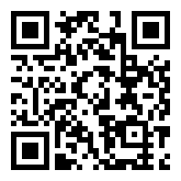http://www.yunzhikong.cn/new/37323.html