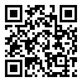 http://www.yunzhikong.cn/new/37325.html