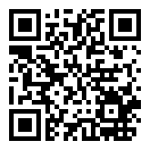 http://www.yunzhikong.cn/new/37326.html