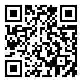 http://www.yunzhikong.cn/new/37327.html