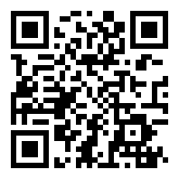 http://www.yunzhikong.cn/new/37328.html