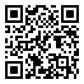 http://www.yunzhikong.cn/new/37329.html
