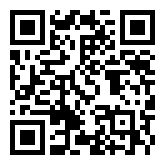 http://www.yunzhikong.cn/new/3733.html