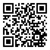 http://www.yunzhikong.cn/new/37330.html
