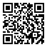 http://www.yunzhikong.cn/new/37331.html