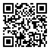 http://www.yunzhikong.cn/new/37332.html