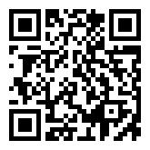 http://www.yunzhikong.cn/new/37333.html