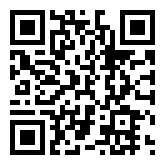 http://www.yunzhikong.cn/new/37334.html