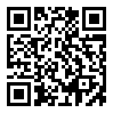 http://www.yunzhikong.cn/new/37335.html